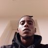 grindhardcoby